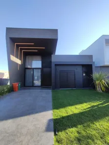 Casa de Condomínio com 3 Quartos à venda, 144m² no , Capão da Canoa
