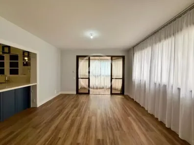 Apartamento com 3 Quartos à venda, 121m² no Agronômica, Florianópolis