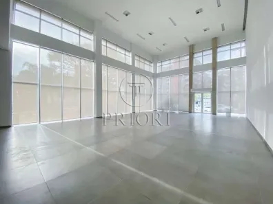 Ponto Comercial para alugar, 908m² no Petrópolis, Porto Alegre