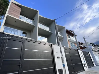 Sobrado com 3 Quartos à venda, 128m² no Portal da Olaria, São Sebastião