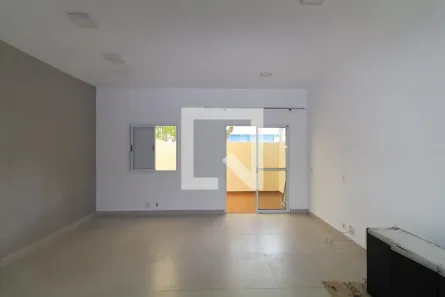 Apartamento com 1 Quarto à venda, 68m² no Jardim Colonial, São Paulo