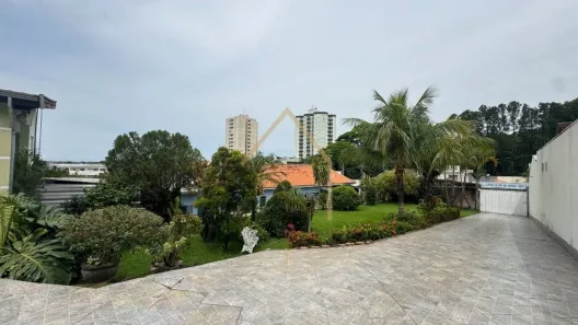 Casa com 3 Quartos à venda, 236m² no Centro, Nova Odessa