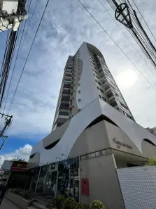 Apartamento com 2 Quartos à venda, 70m² no Praia da Costa, Vila Velha