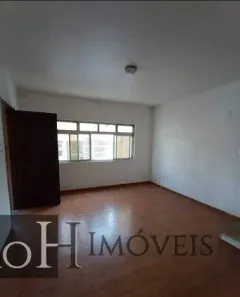 Sobrado com 3 Quartos à venda, 128m² no Santa Maria, São Caetano do Sul