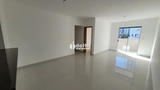 Apartamento com 3 Quartos à venda, 104m² no Santa Mônica, Uberlândia