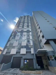 Apartamento com 3 Quartos à venda, 113m² no Centro, Ponta Grossa