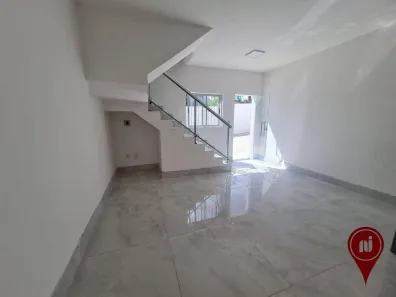 Casa com 2 Quartos à venda, 120m² no Praia, Contagem