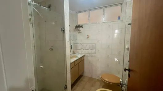 Apartamento com 3 Quartos à venda, 93m² no Jardim Paulistano, Ribeirão Preto