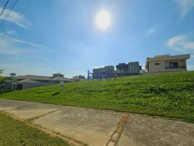 Lote/Terreno à venda, 333m² no Cyrela Landscape Esplanada, Votorantim