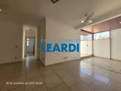 Apartamento com 3 Quartos para alugar, 90m² no Sagrada Família, Belo Horizonte