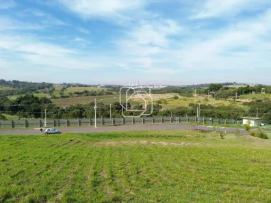 Lote/Terreno à venda, 1202m² no Jardim Quintas da Terracota, Indaiatuba