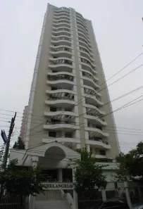Apartamento com 3 Quartos à venda, 198m² no Planalto Paulista, São Paulo