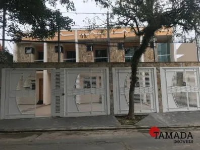 Casa com 2 Quartos à venda, 70m² no Cidade Líder, São Paulo