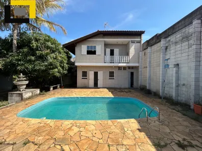 Casa de Condomínio com 4 Quartos à venda, 536m² no Jardim Europa, Jundiaí