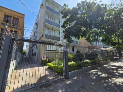 Apartamento com 2 Quartos à venda, 79m² no Santana, Porto Alegre