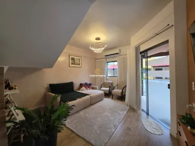 Sobrado com 2 Quartos à venda, 124m² no Plano Diretor Sul, Palmas