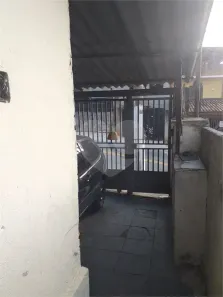 Casa com 2 Quartos à venda, 303m² no Chora Menino, São Paulo