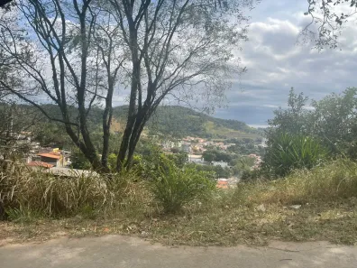 Lote/Terreno à venda, 339m² no Vila Junqueira, São Roque