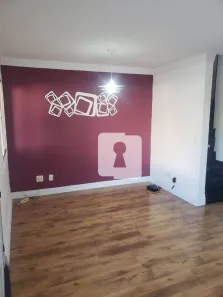 Casa de Condomínio com 3 Quartos à venda, 70m² no Loteamento City Jaragua, São Paulo