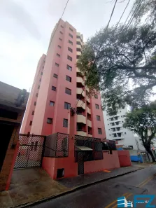 Apartamento com 2 Quartos à venda, 65m² no Rudge Ramos, São Bernardo do Campo