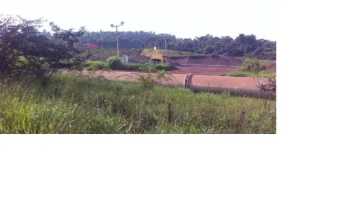 Lote/Terreno à venda, 135000m² no Brasiléia, Betim