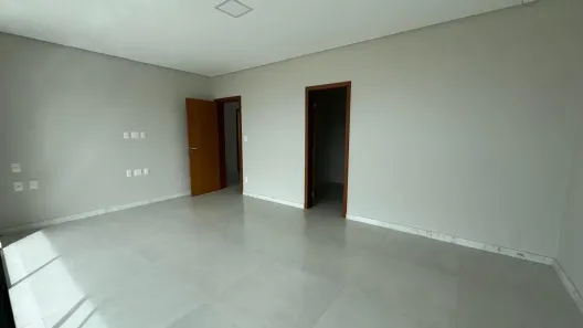 Casa de Condomínio com 4 Quartos à venda, 280m² no Alphaville (Abrantes), Camaçari