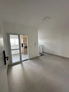 Cobertura com 3 Quartos à venda, 201m² no Morada da Colina, Uberlândia