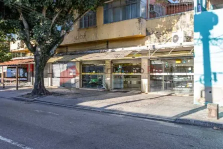Ponto Comercial à venda, 86m² no Marechal Hermes, Rio de Janeiro