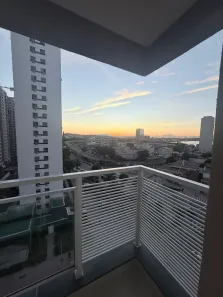 Apartamento com 2 Quartos à venda, 44m² no Santo Cristo, Rio de Janeiro