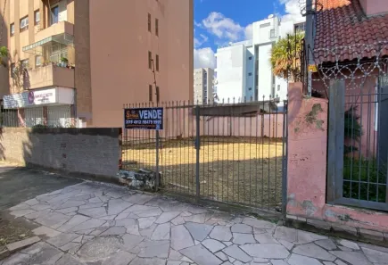 à venda, 236m² no Centro, São Leopoldo