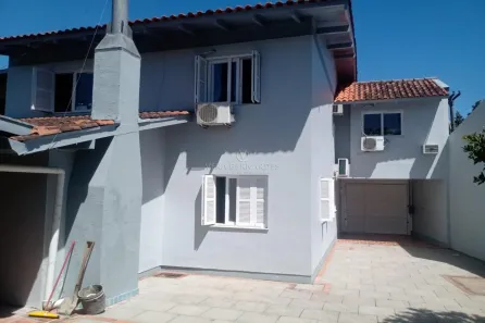 Casa com 3 Quartos à venda, 285m² no Ipanema, Porto Alegre