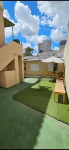 Sobrado com 3 Quartos à venda, 240m² no Perdizes, São Paulo