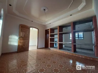 Casa com 3 Quartos à venda, 160m² no Nossa Senhora Aparecida I, Saltinho