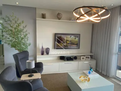 Apartamento com 2 Quartos para alugar, 80m² no Jardim Dom Bosco, São Paulo