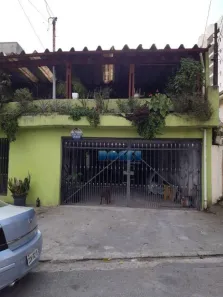 Lote/Terreno à venda, 200m² no Vila Prudente, São Paulo