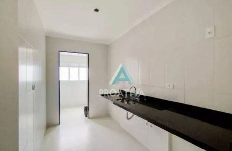 Apartamento com 3 Quartos à venda, 85m² no Santa Paula, São Caetano do Sul