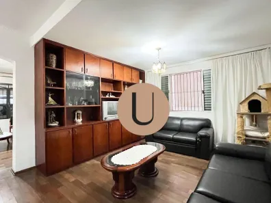 Sobrado com 3 Quartos à venda, 289m² no Vila Nova Savoia, São Paulo