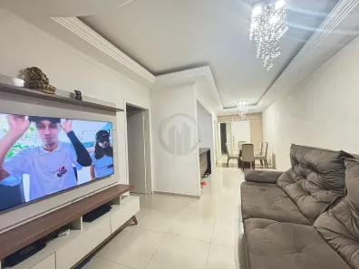 Casa com 3 Quartos à venda, 136m² no Parque Residencial Jundiaí II, Jundiaí