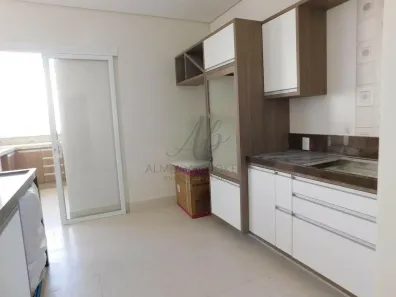 Casa de Condomínio com 3 Quartos à venda, 332m² no Loteamento Parque dos Alecrins, Campinas