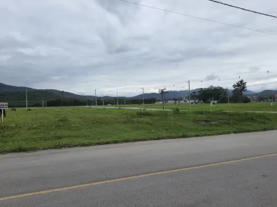 Lote/Terreno à venda, 1135m² no Sertão do Maruim, São José