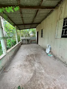 Casa com 3 Quartos à venda, 500m² no Capão do Pequi, Várzea Grande