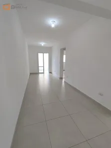Apartamento com 2 Quartos à venda, 70m² no Canto do Forte, Praia Grande