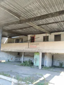 Galpão/Depósito/Armazém à venda, 4000m² no Jardim Aricanduva, São Paulo