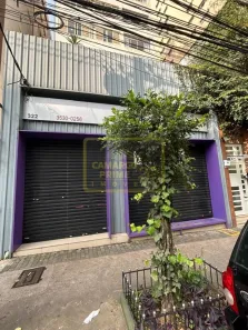 Ponto Comercial para alugar, 250m² no Pinheiros, São Paulo