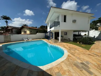Casa com 4 Quartos à venda, 1080m² no São Luiz, Belo Horizonte