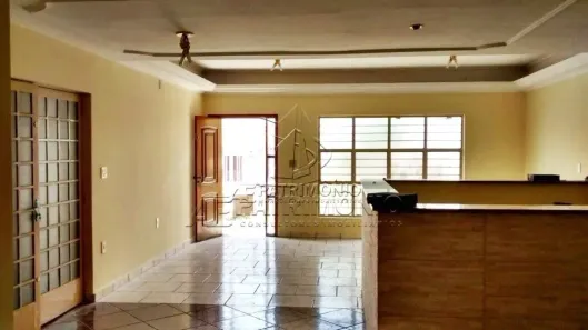 Casa com 3 Quartos para alugar, 300m² no Parque das Laranjeiras, Sorocaba