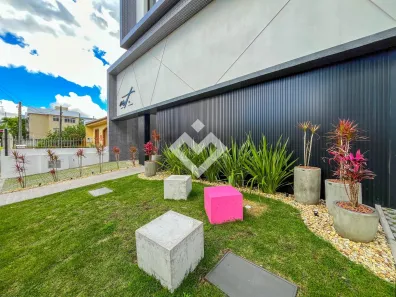 Apartamento com 2 Quartos à venda, 36m² no Camobi, Santa Maria