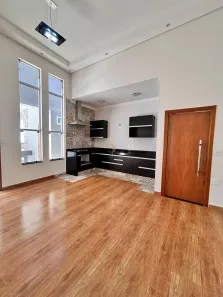 Casa com 3 Quartos à venda, 276m² no Jardim Barão, Franca