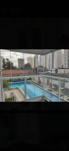 Apartamento com 2 Quartos à venda, 66m² no Vila Gomes Cardim, São Paulo