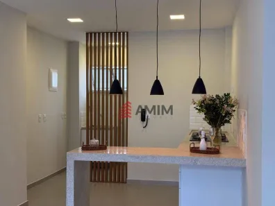 Apartamento com 2 Quartos à venda, 85m² no Icaraí, Niterói